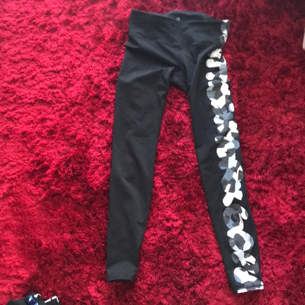 Gapfit leggings